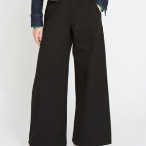 Universal Standard - Stephanie Wide Leg Pants
